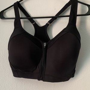 Champion women’s sport bra